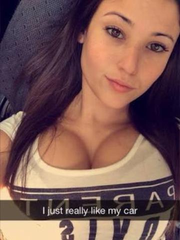 Лина
